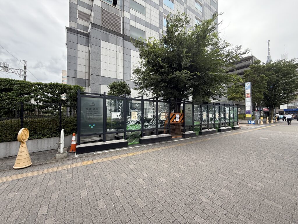 公の場での発言・インタビュー報道記録
