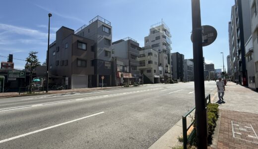 しもふさや杉原商店