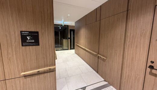 九段会館テラスB1F