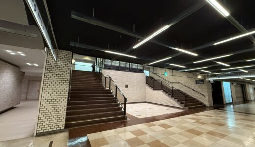 新青山ビル