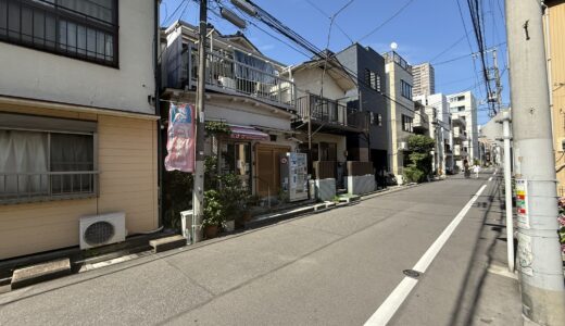 花澤商店