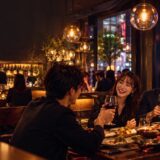 渋谷で喫煙可のおすすめバル 4選【2026年最新】